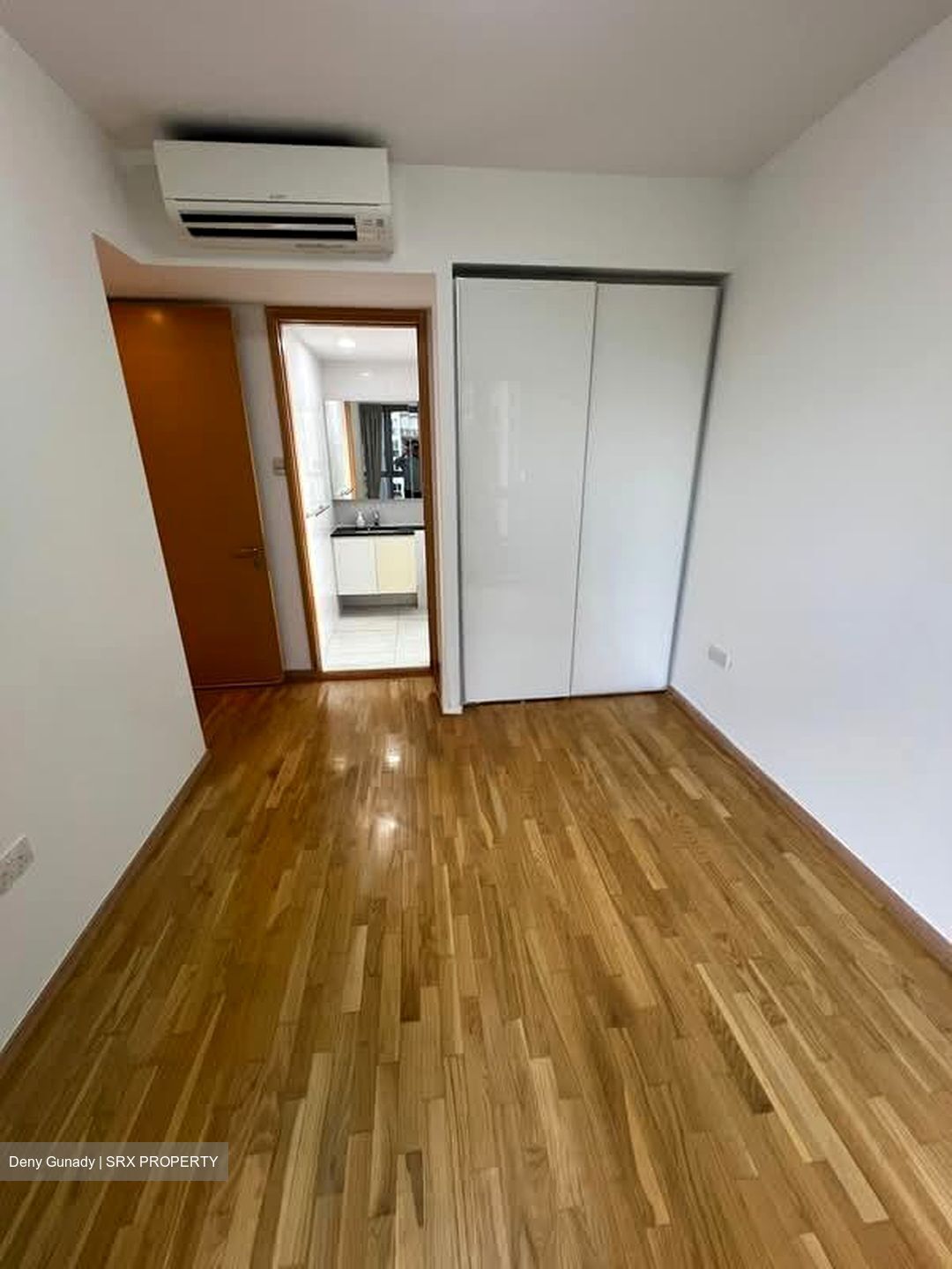 Serangoon Garden Estate (D19), Apartment #563642111